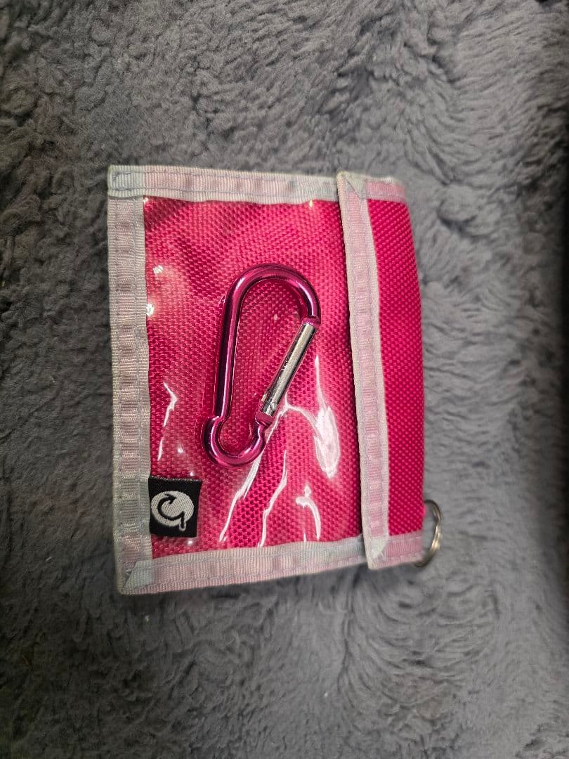 女性用スノーボードブーツ ブラック サイズ7