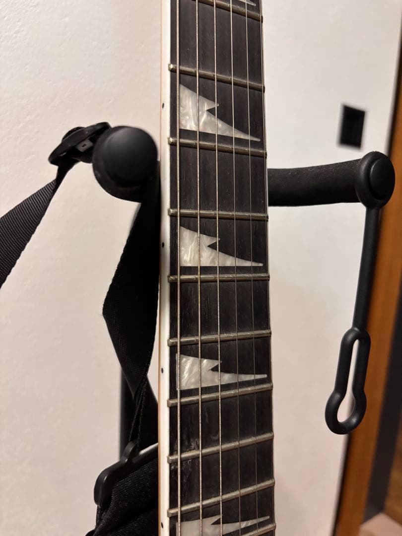 【値下げしました】Ibanez gio GRG320FA