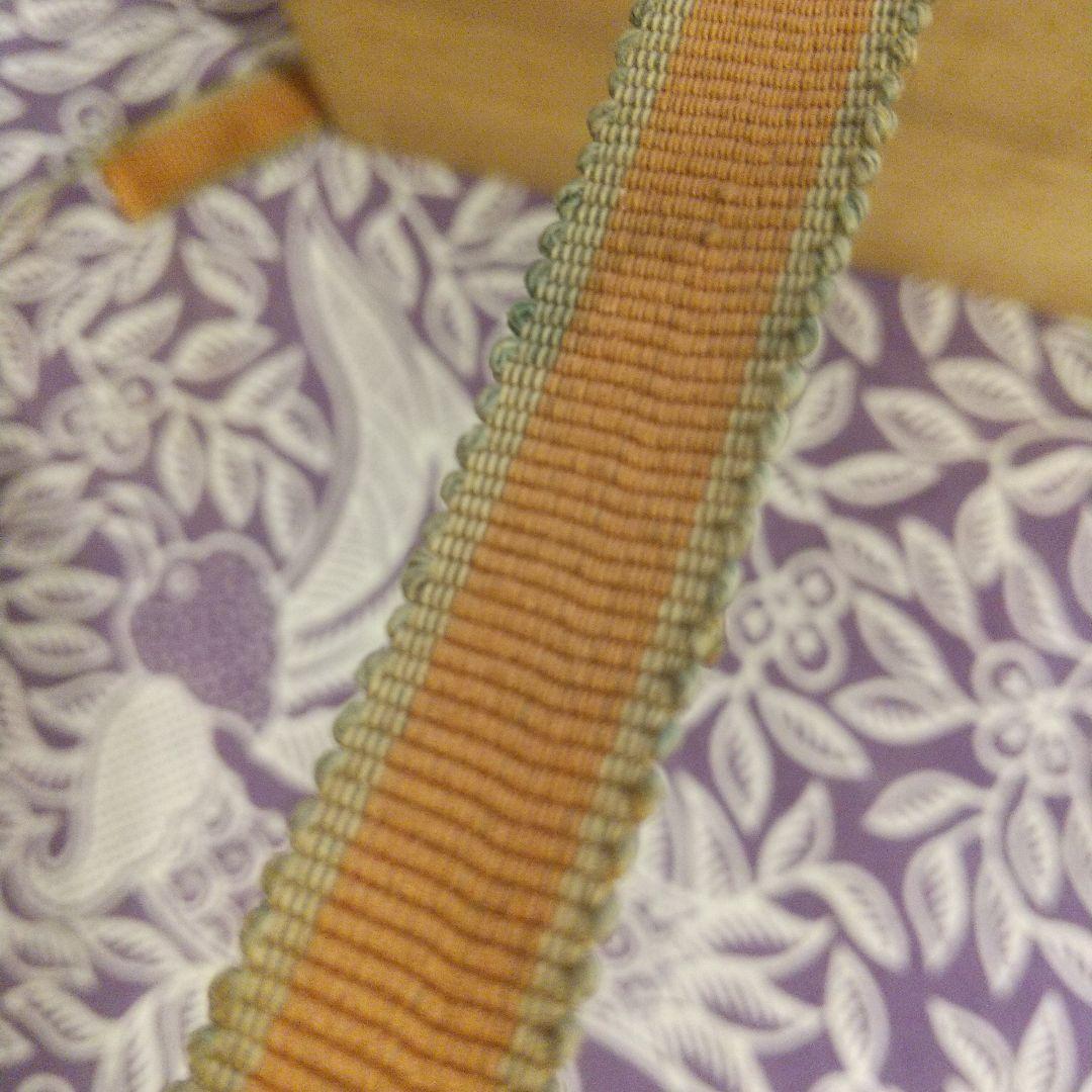 久世久宝 久宝 造 淡々斎 書付 色絵 茶碗 茶道具 茶道 陶器 共箱 青花