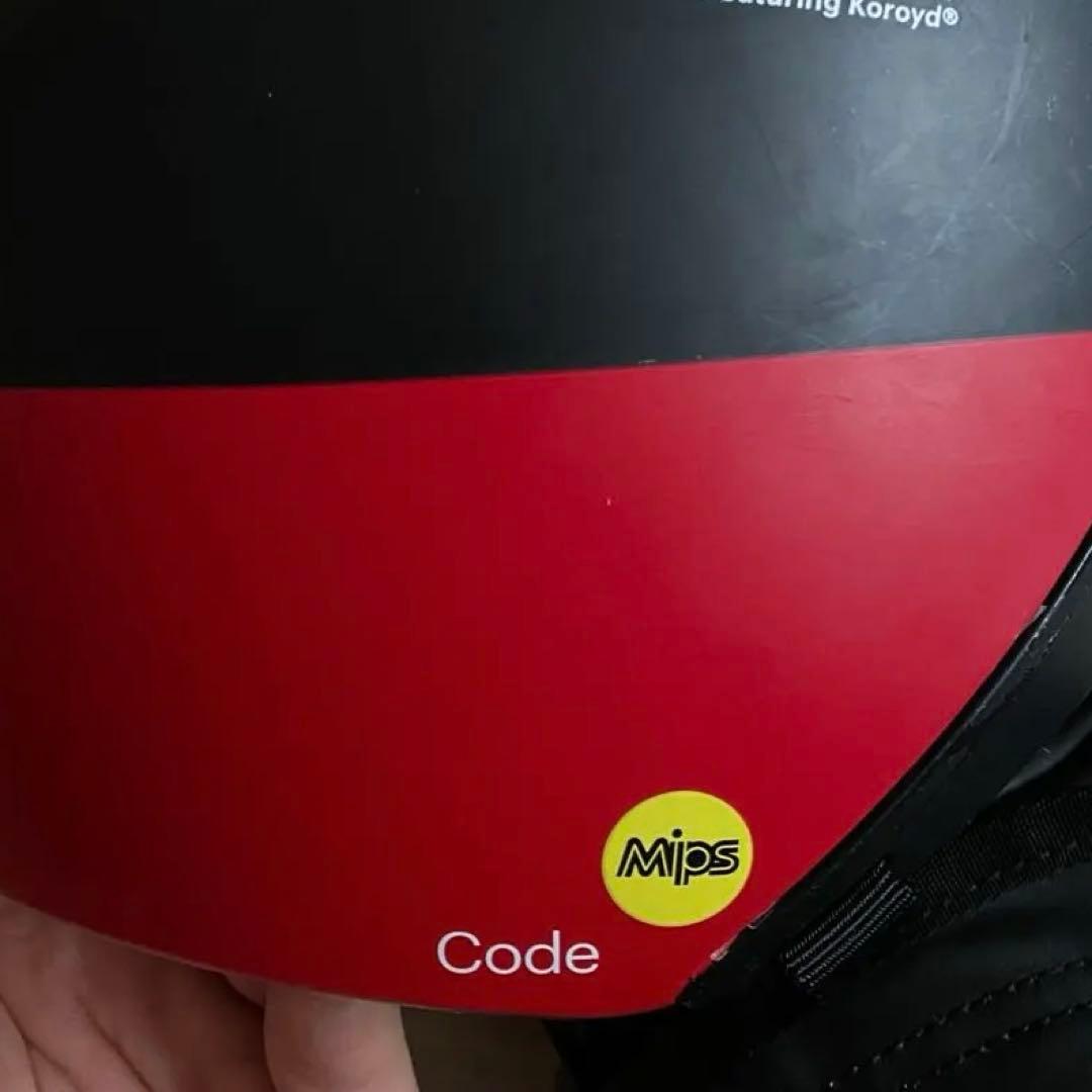 SMITH × THE NORTH FACE ゴーグル&ヘルメット+おまけ多数