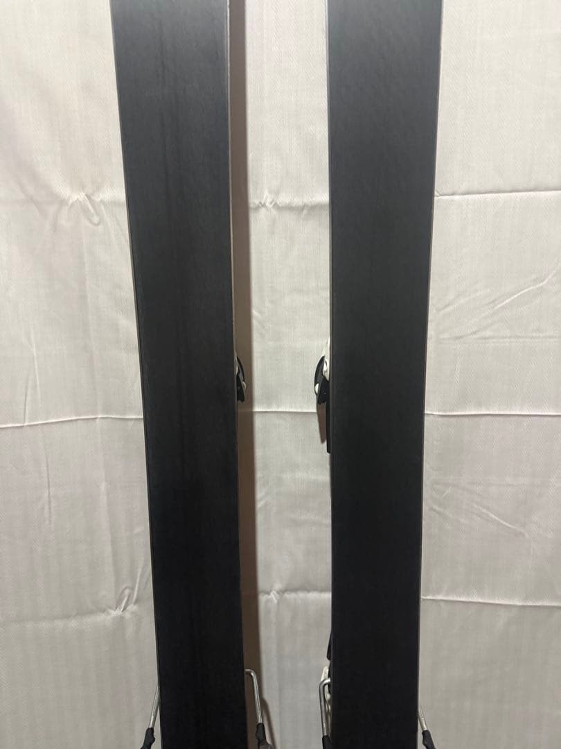 NORDICA DOBERMANN SPITFIRE ED1 スキー 168cm