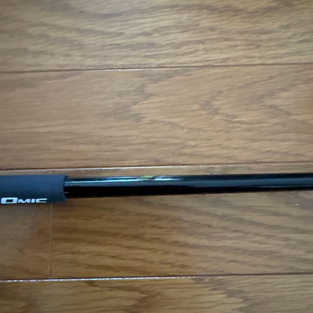 PING（ピン） GLIDE 4.0 ウェッジ　56W-14