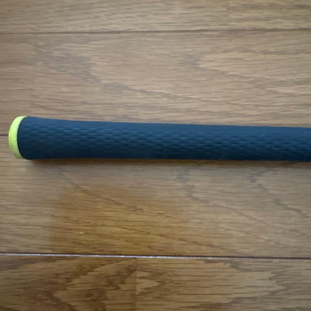 PING（ピン） GLIDE 4.0 ウェッジ　56W-14