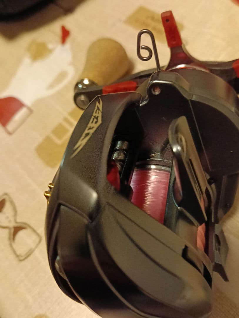 スティーズA TW XHL カスタム！steez　slp ixa 他