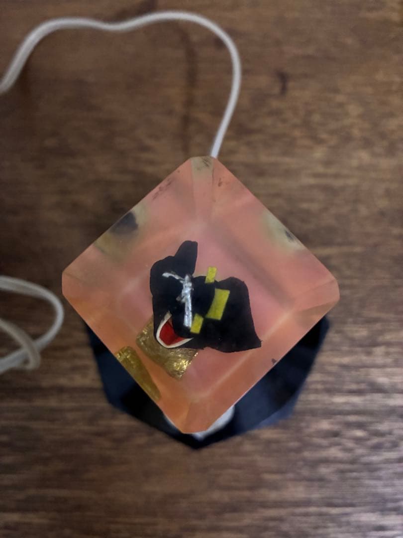 希少 昭和 レトロ 舞妓 芸者 美人 照明 水中花 レトロ照明 雑貨 レトロ雑貨