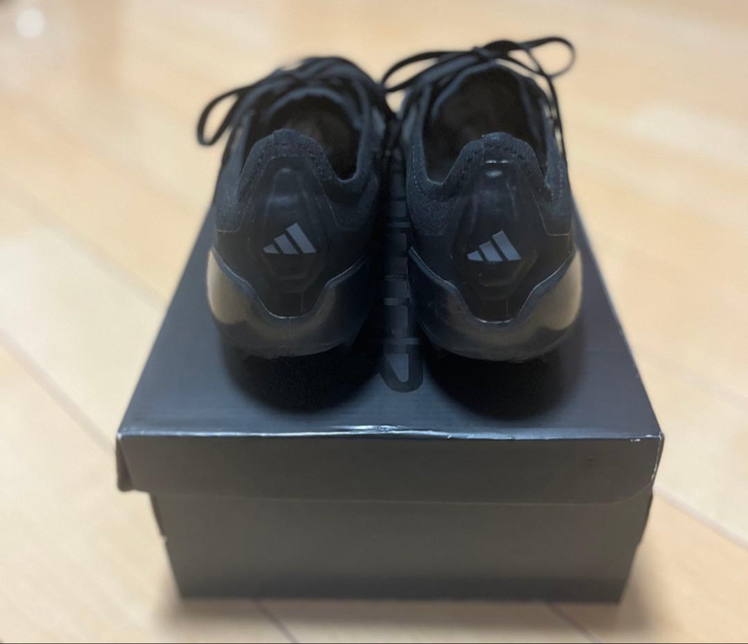 シューズ adidas PREDATOR ELITE FG 29.0