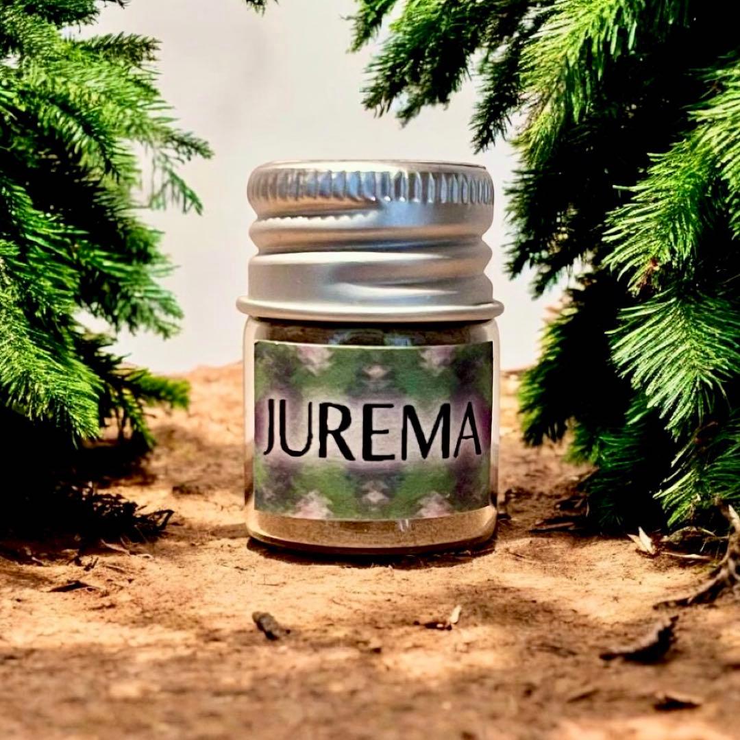 ハペ11種類まとめ買い／各3g