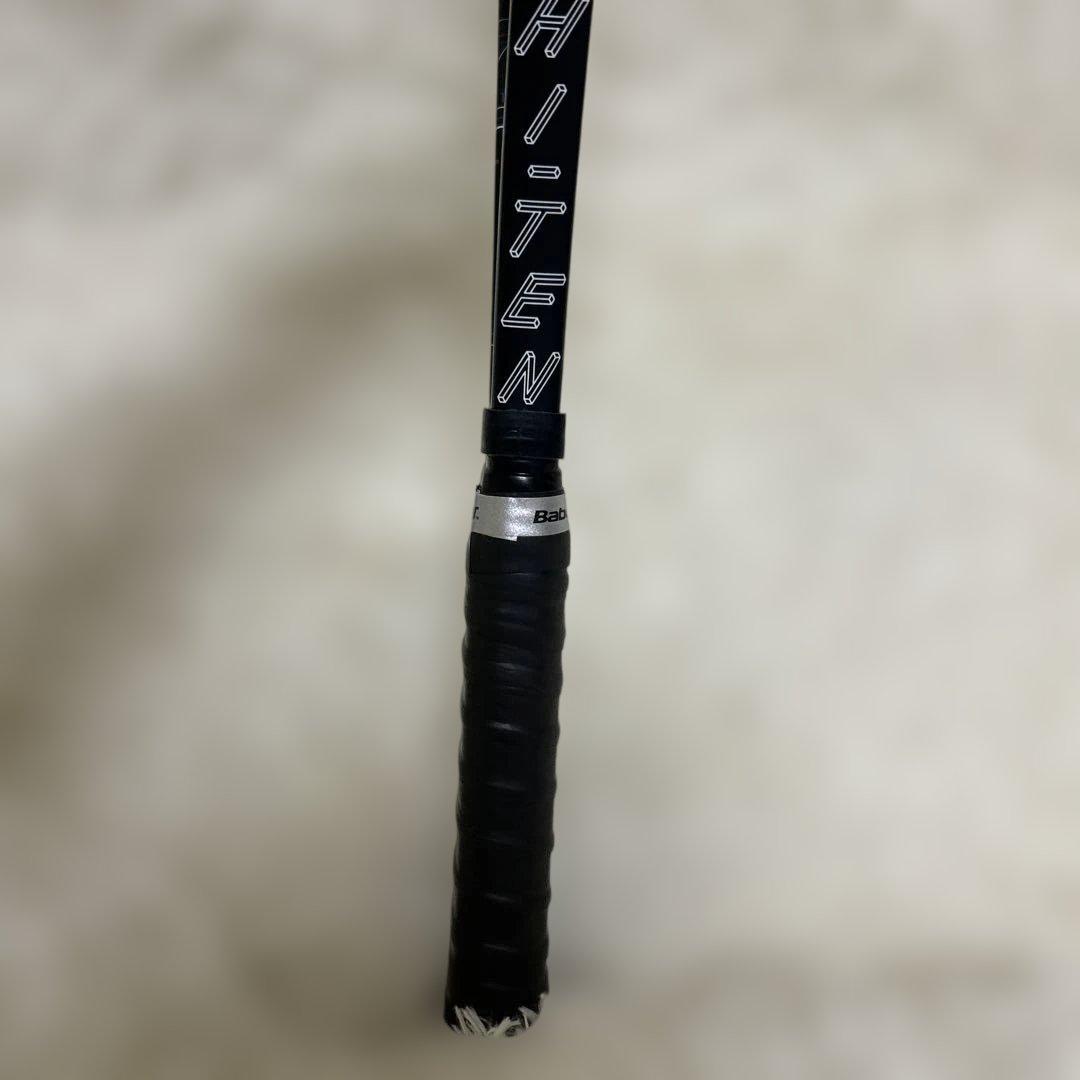 【美品】スノワート ハイ-テン 98 トルネオ HI-TEN 98