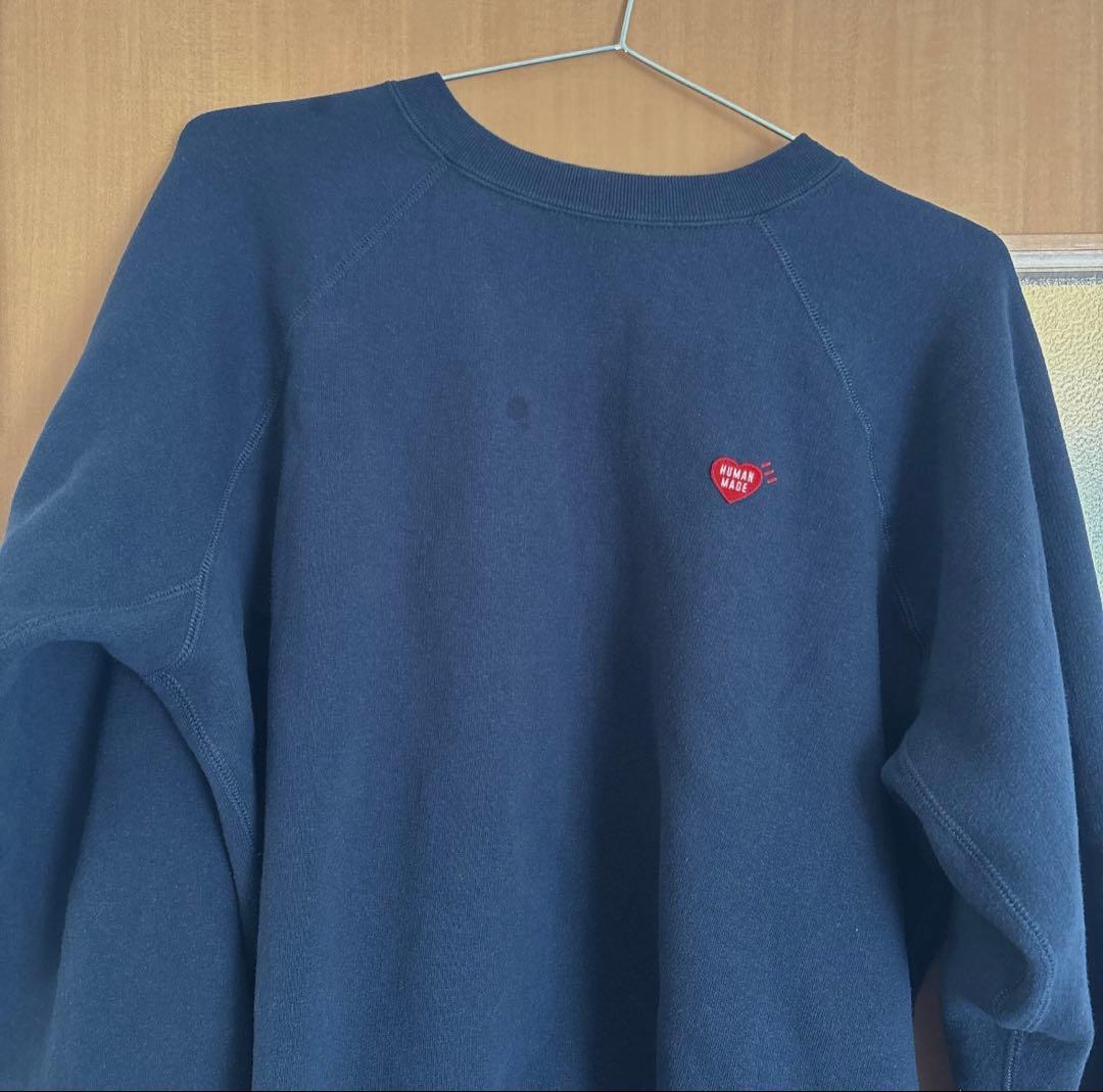 【しる 】専用品ご購入❌