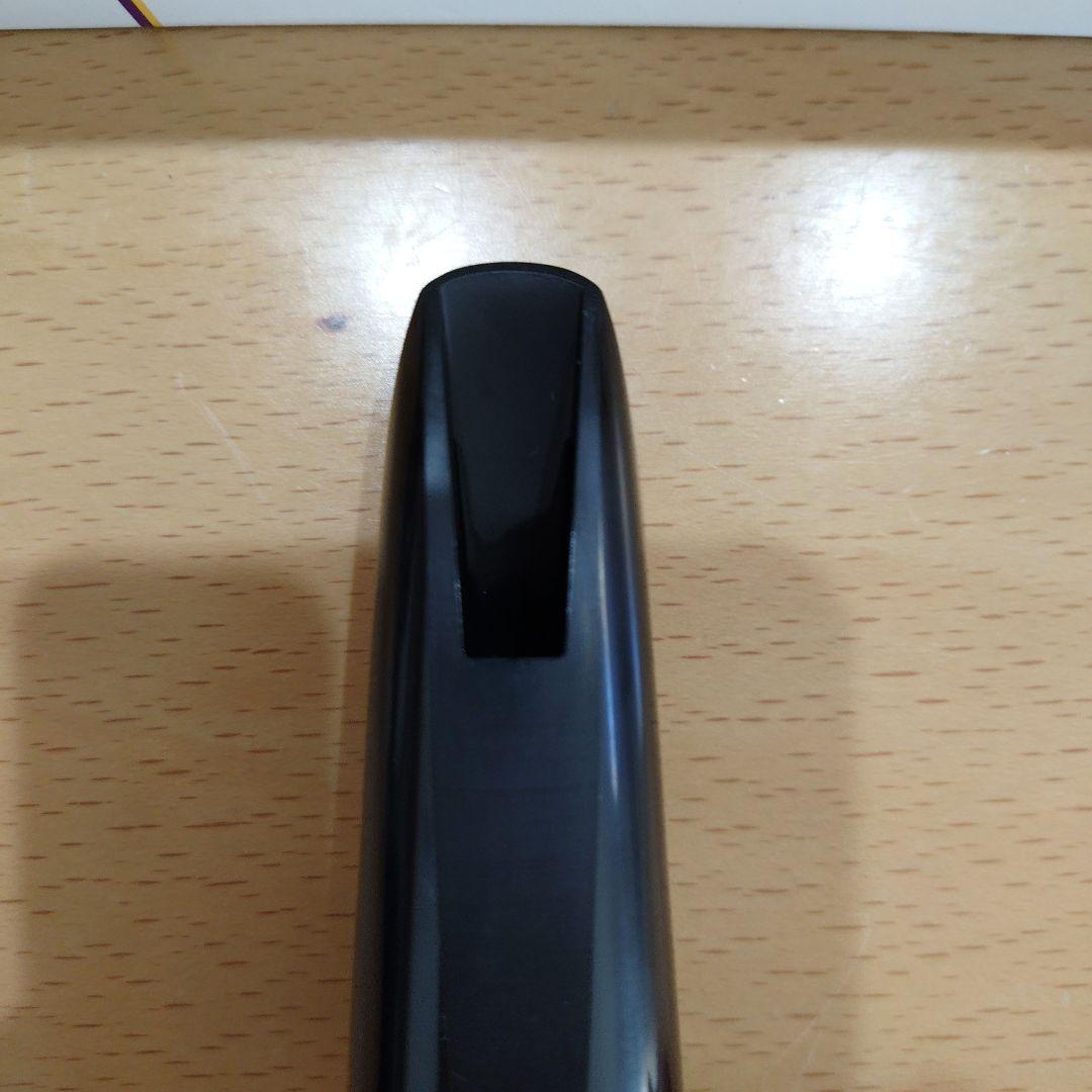 BD4 クラリネットマウスピース CM1004