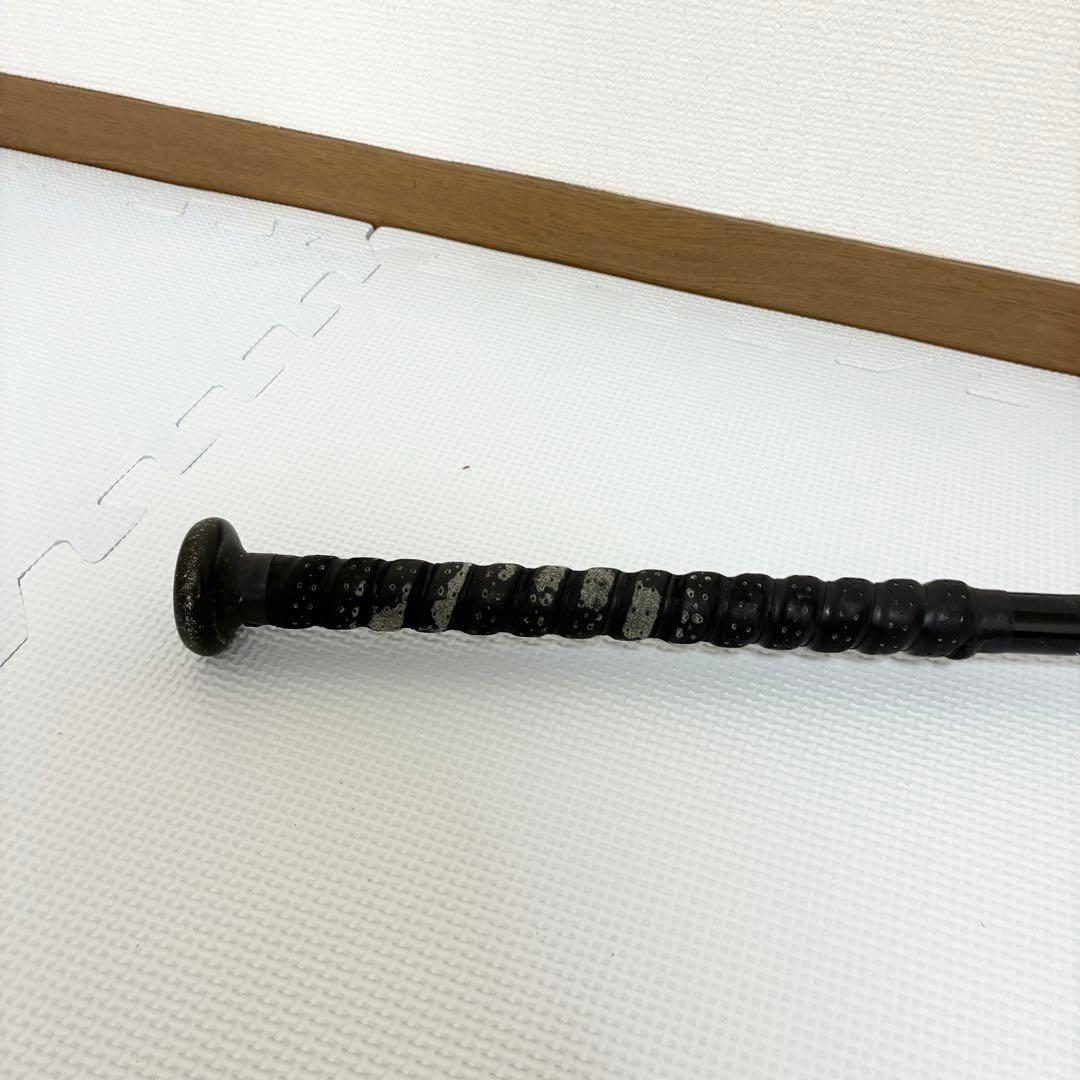 Legatozero 軟式バット アシックス　asics