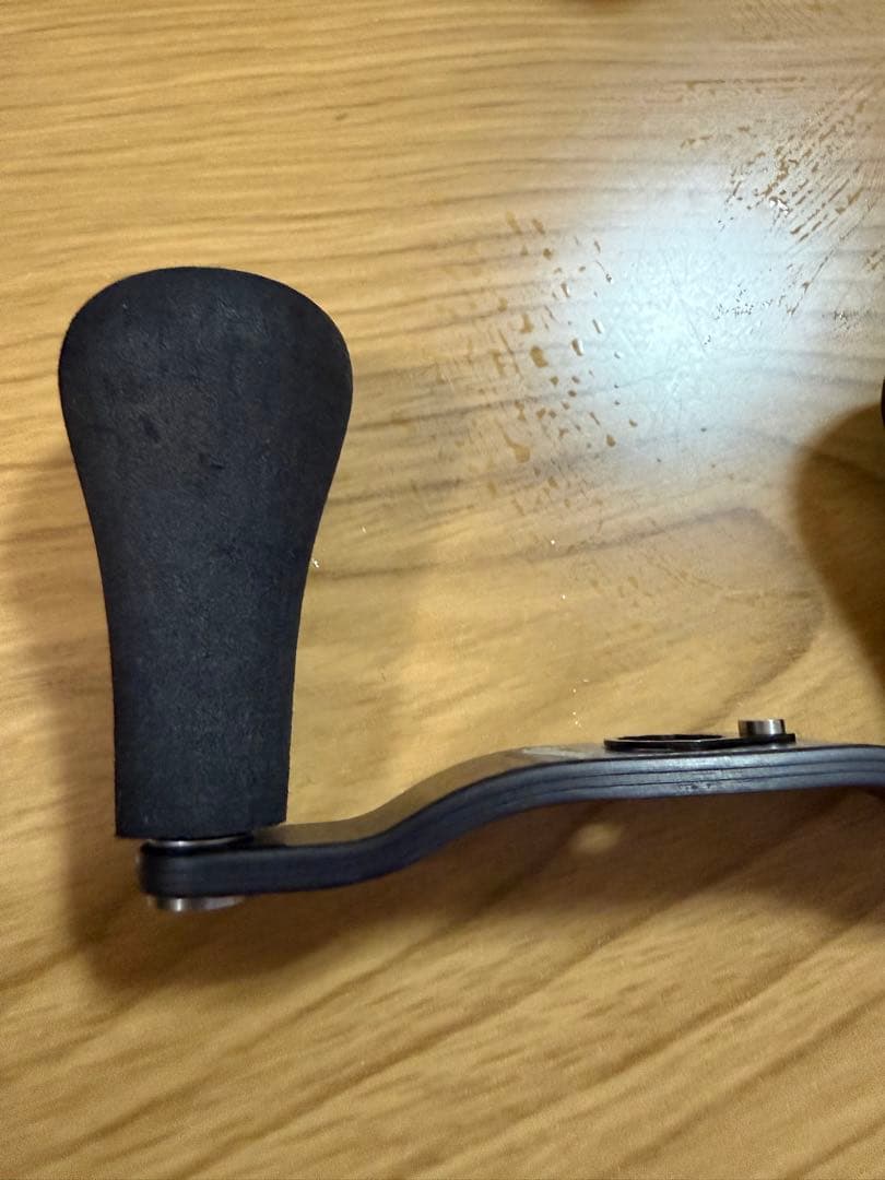 やま0311スタジオコンポジット　ハンドル