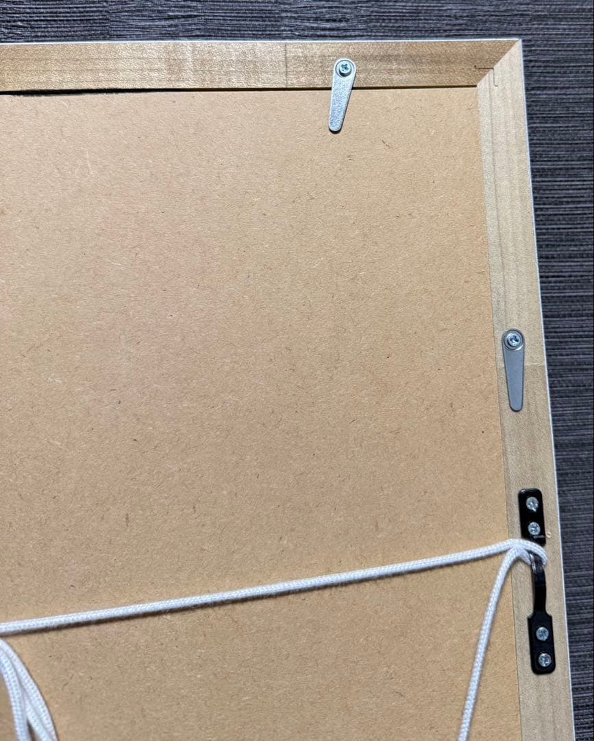 『ＯＮＥ　ＰＩＥＣＥ』連載２５周年記念　額装ピンズセット　［１巻～１０５巻］