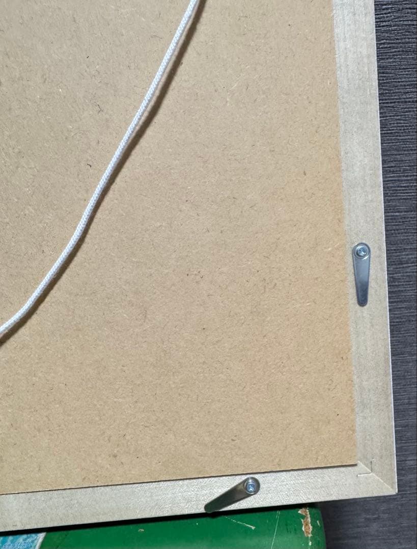 『ＯＮＥ　ＰＩＥＣＥ』連載２５周年記念　額装ピンズセット　［１巻～１０５巻］