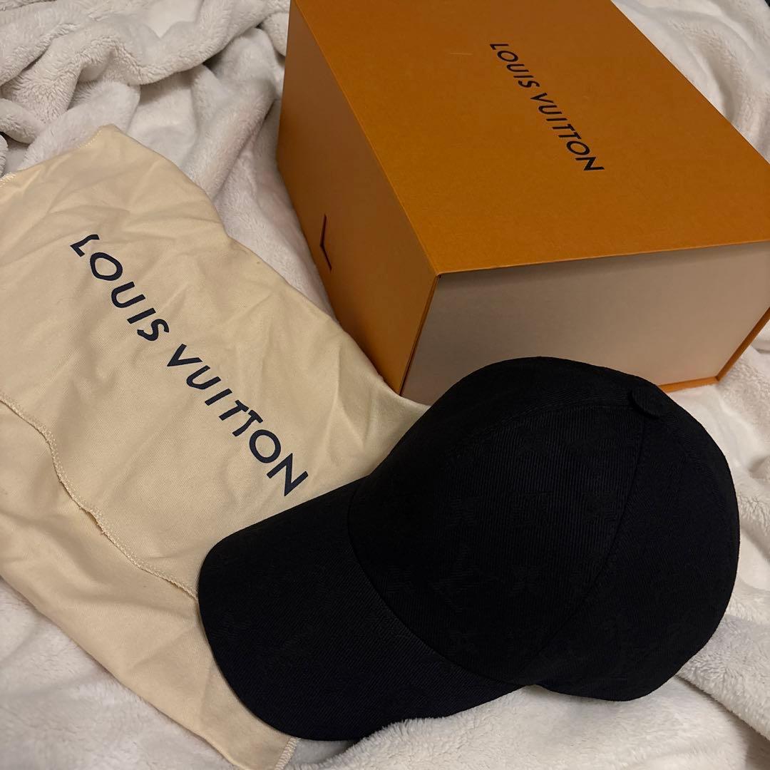 Louisvuitton モノグラム エッセンシャル【最終価格】