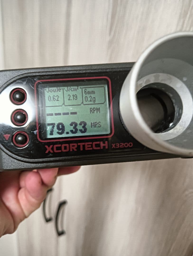 絶版　東京マルイ　プロハンター　ステンレスウッドストック　VSR-10