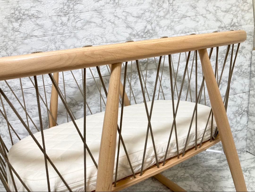 まてばしい※オーダーお休みしてます※ 様