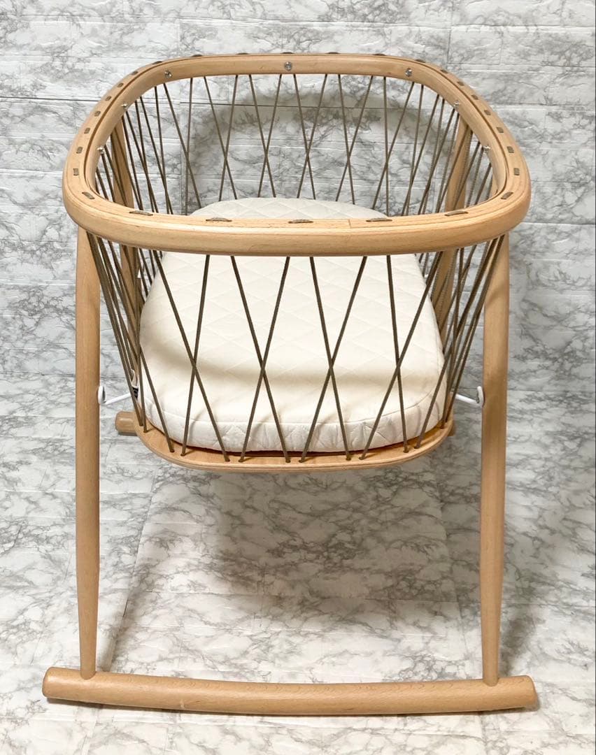 まてばしい※オーダーお休みしてます※ 様