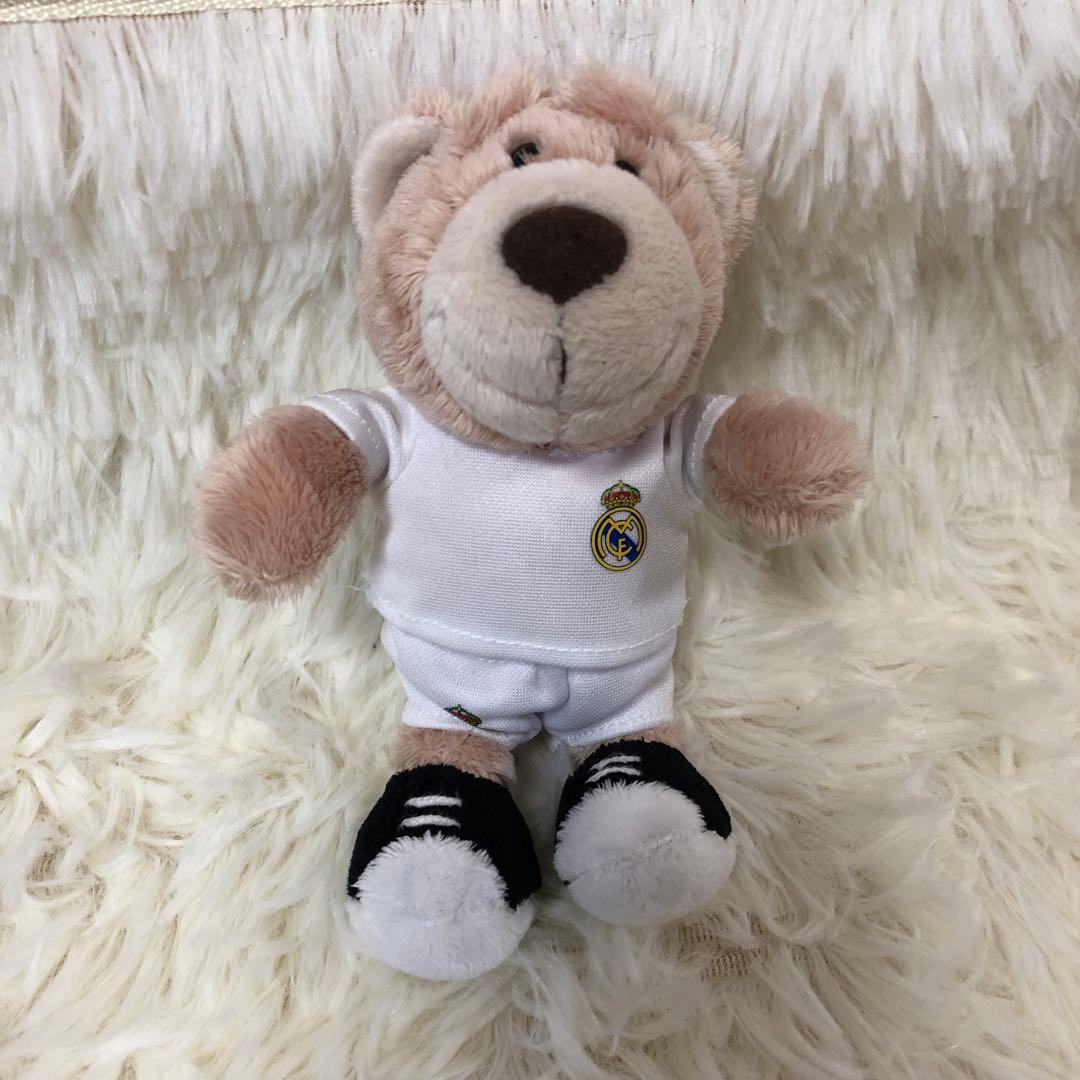 横浜ベイスターズ 広島カーブスニューヨークヤンキース　ソフトバンク中日ドラゴンズ