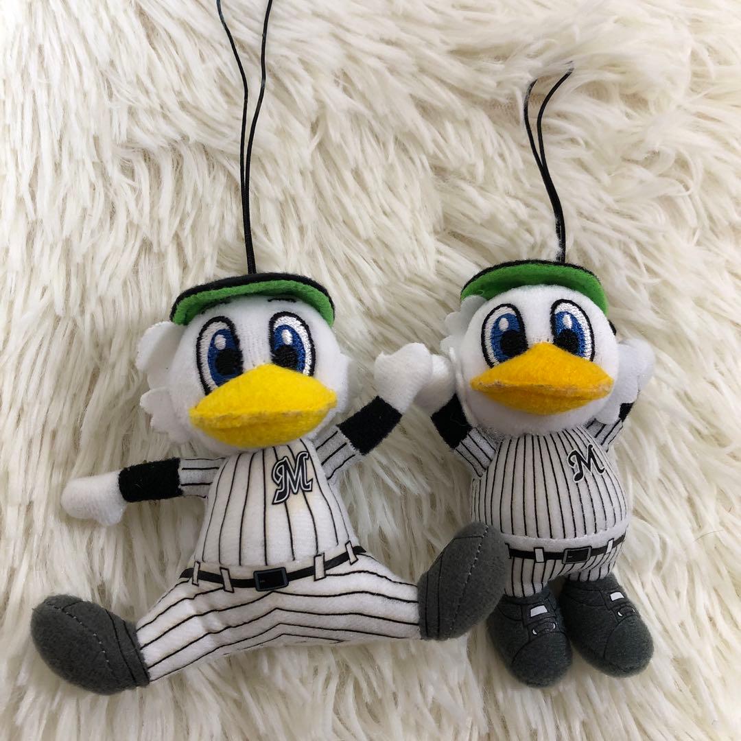 横浜ベイスターズ 広島カーブスニューヨークヤンキース　ソフトバンク中日ドラゴンズ