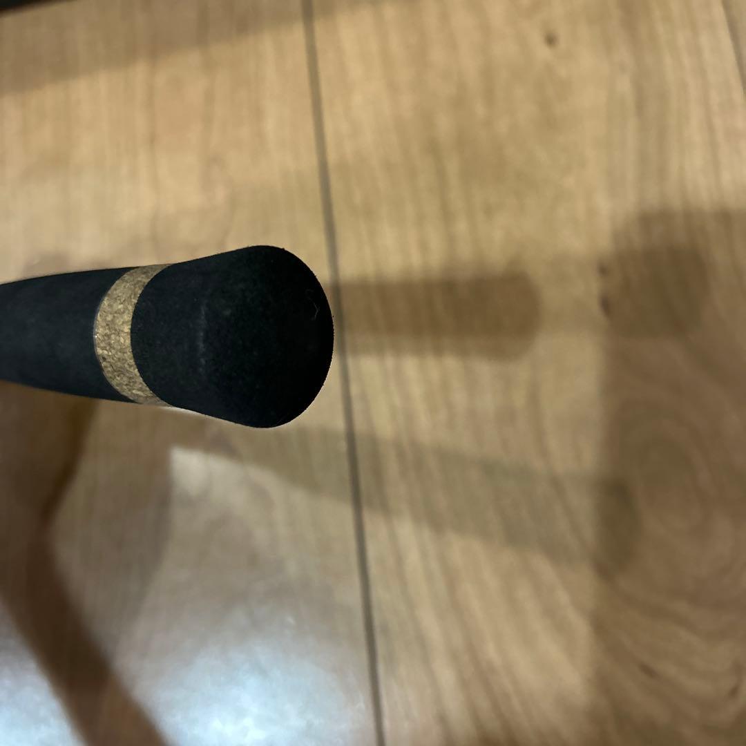 モンスターキス　ディアモンスター MZ-7 美品　定価84920円