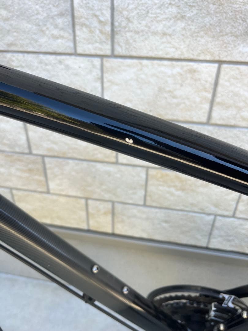 アンカー　ANCHOR RL1 油圧ディスク　手渡し限定