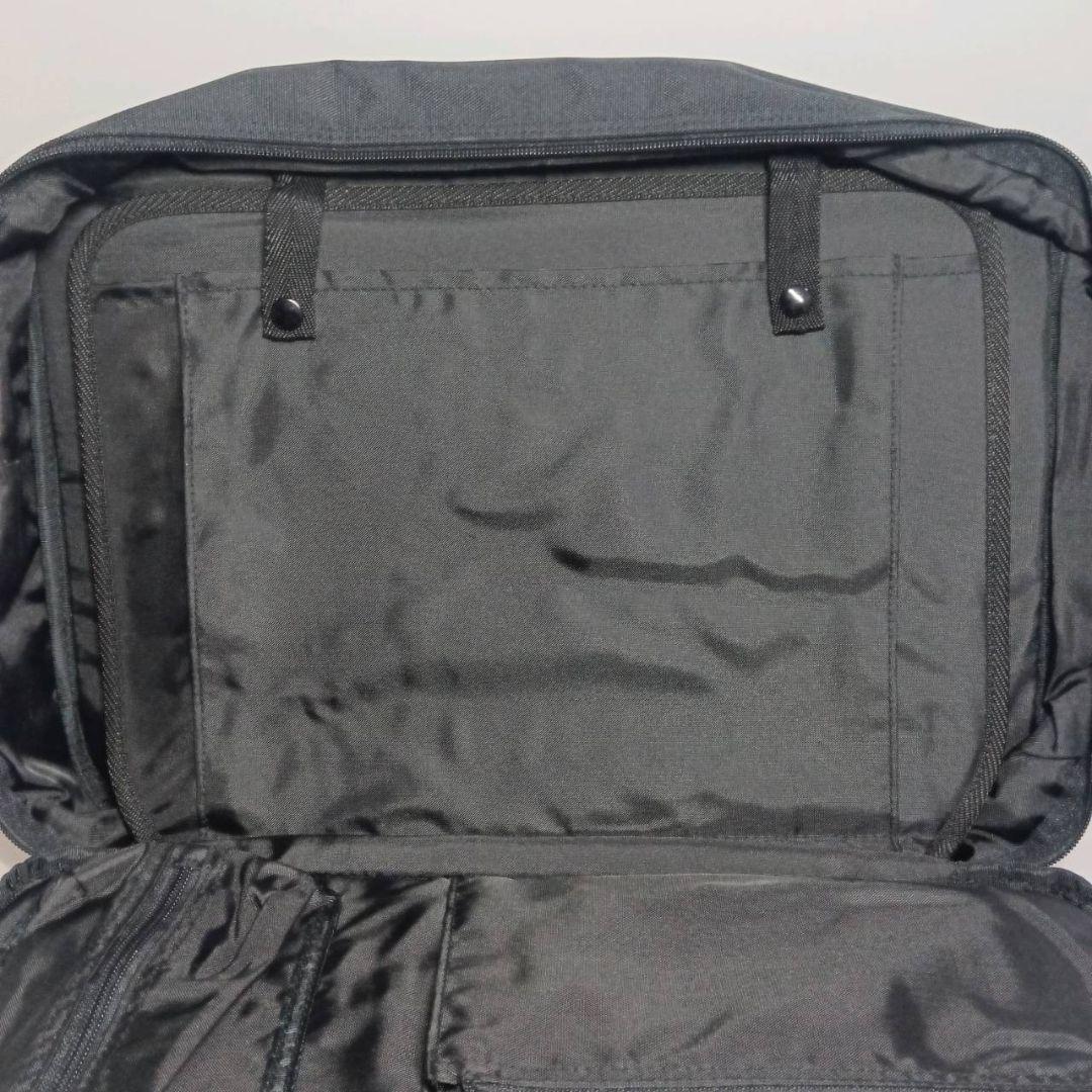 R&A 宇崎竜童 瀬戸朝香 非売品 ビジネスバッグ ブリーフケース 未使用保管