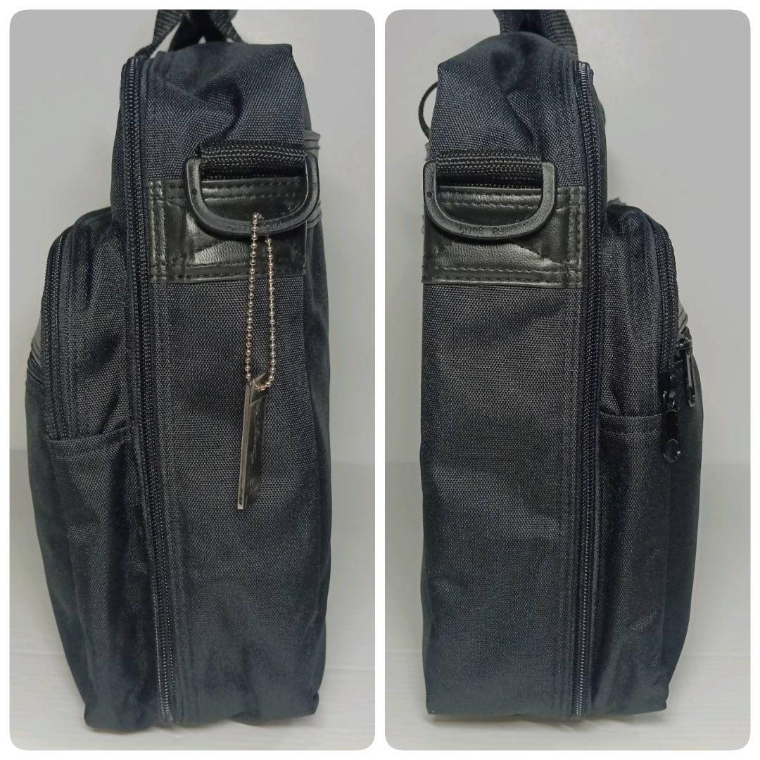 R&A 宇崎竜童 瀬戸朝香 非売品 ビジネスバッグ ブリーフケース 未使用保管