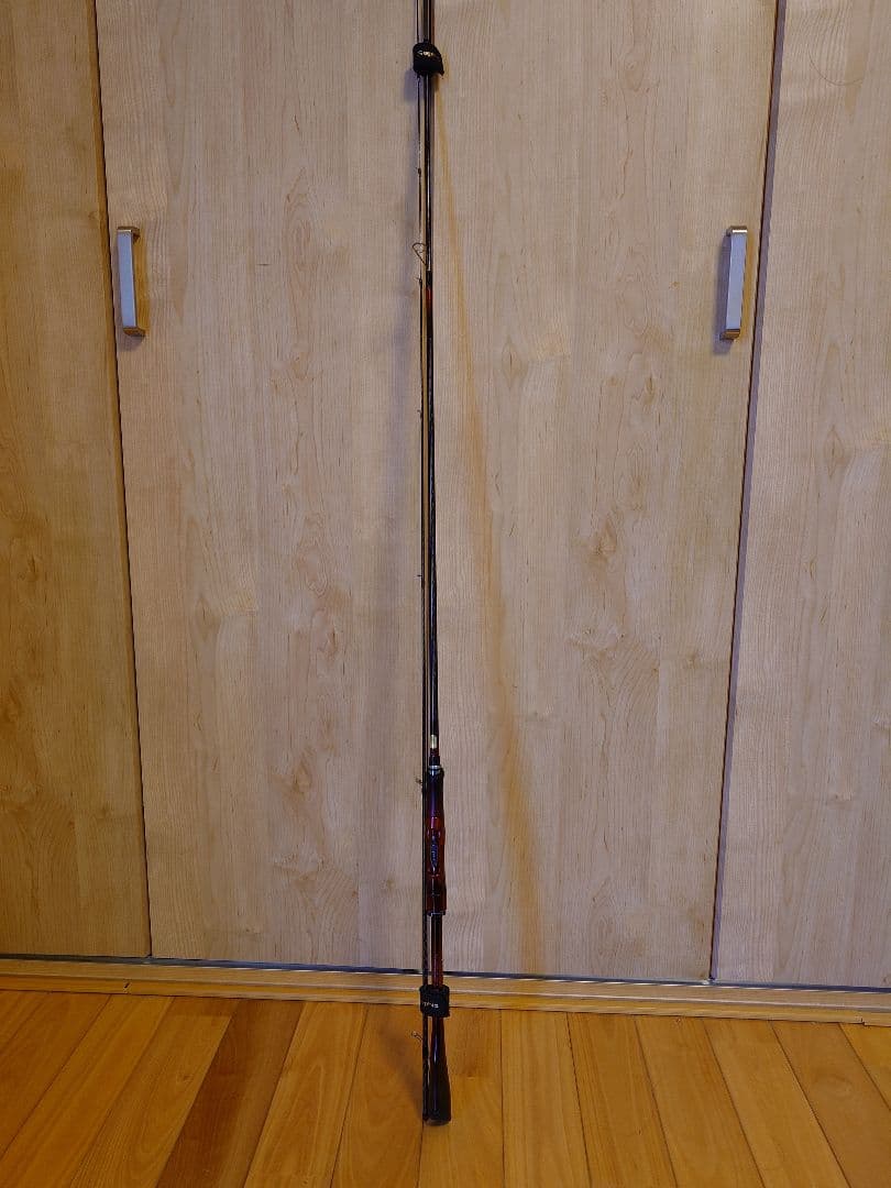 25セフィアリミテッド S84L ＋