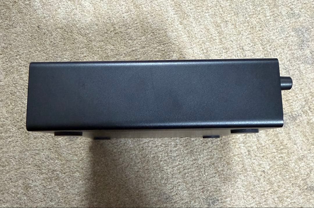 Roland Rubix24 オーディオインターフェイス