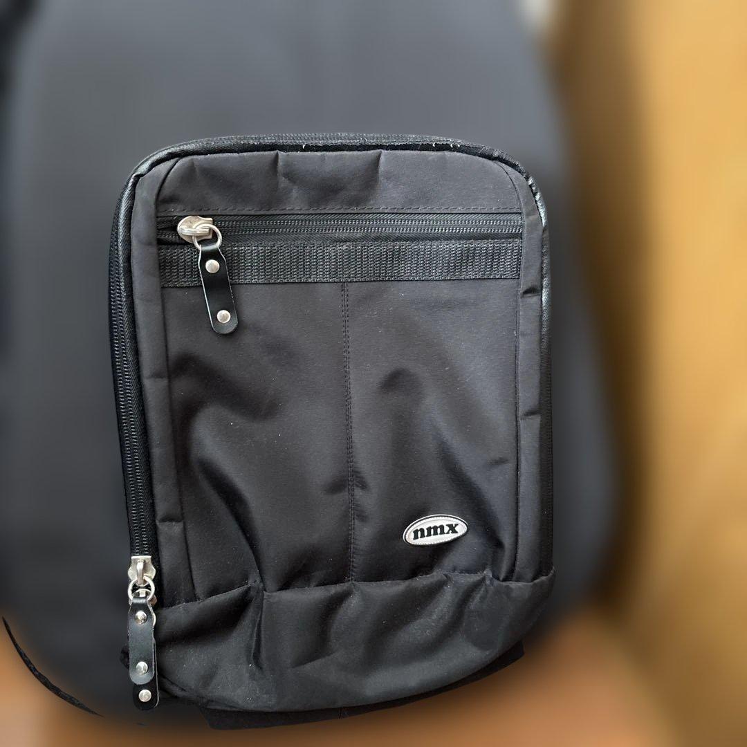 N4さん専用WASHBURN NINO BETTENCOURT USA