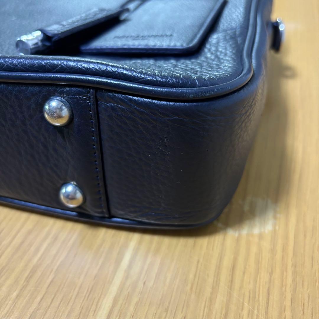 PELLE MORBIDA メイデンボヤージュ