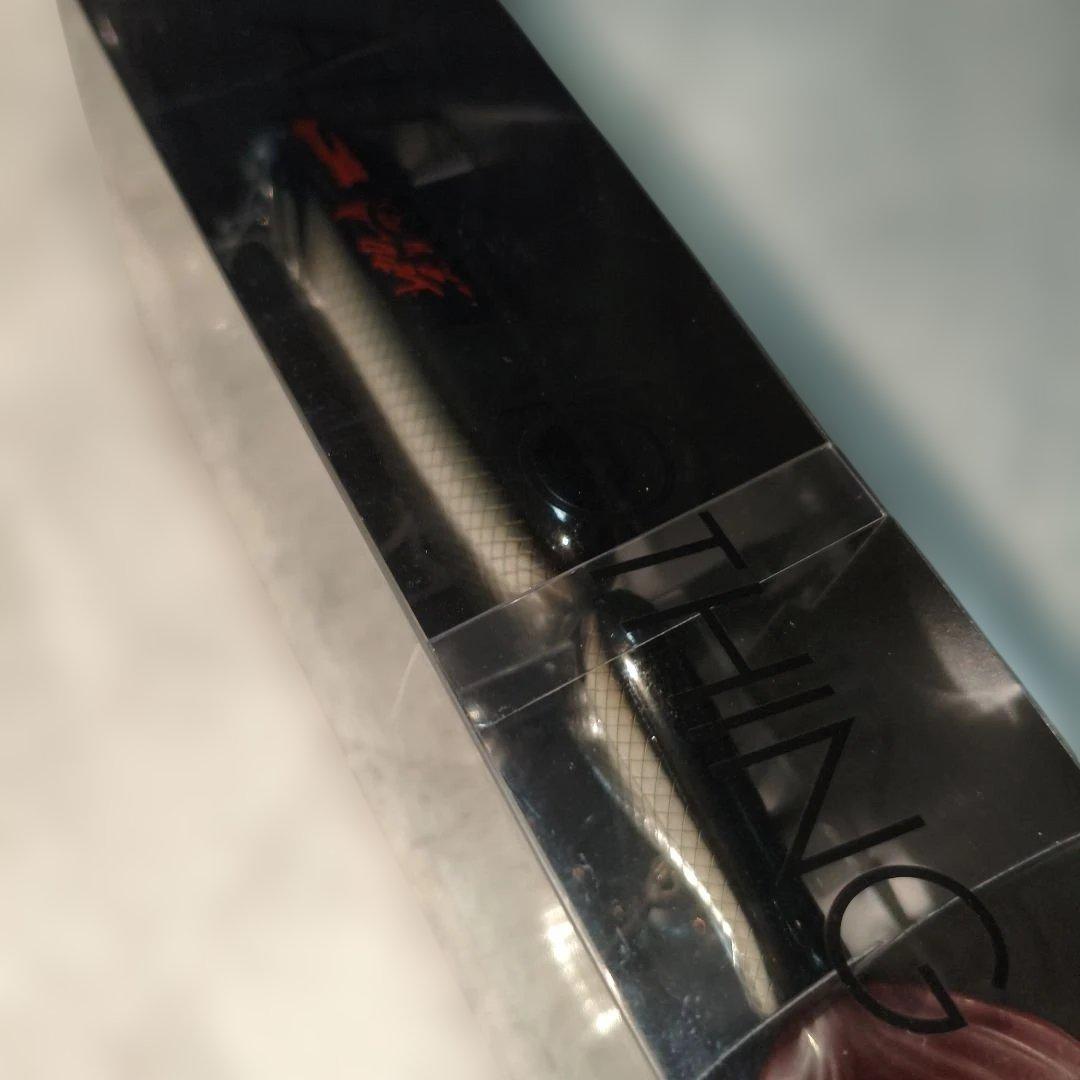 TINYKLASH low NeoCLASSIC Radsense×DRTコラボ