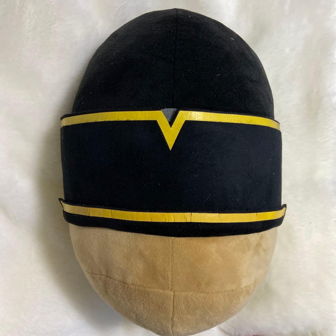 銀魂 沖田総悟 もちもちマスコットM おまんじゅうマスコットぬいぐるみ もちマス