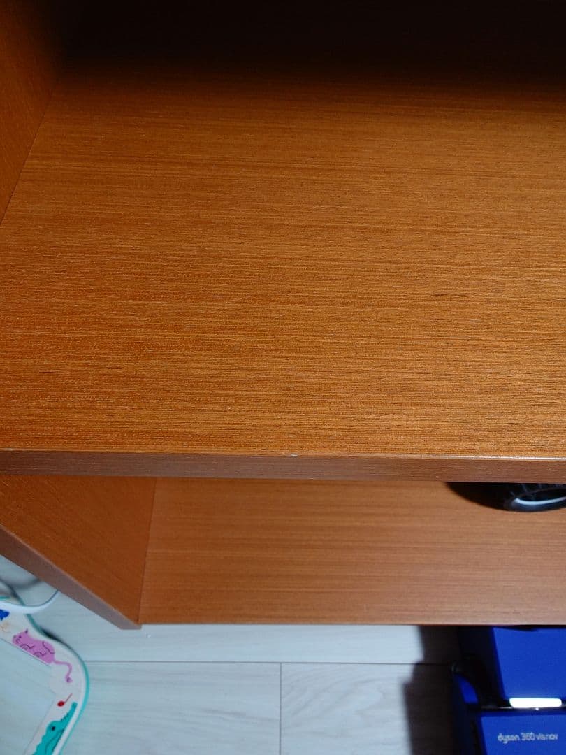 ALBERO ブックシェルフ M unico（ウニコ）／ALBERO（アルベロ）