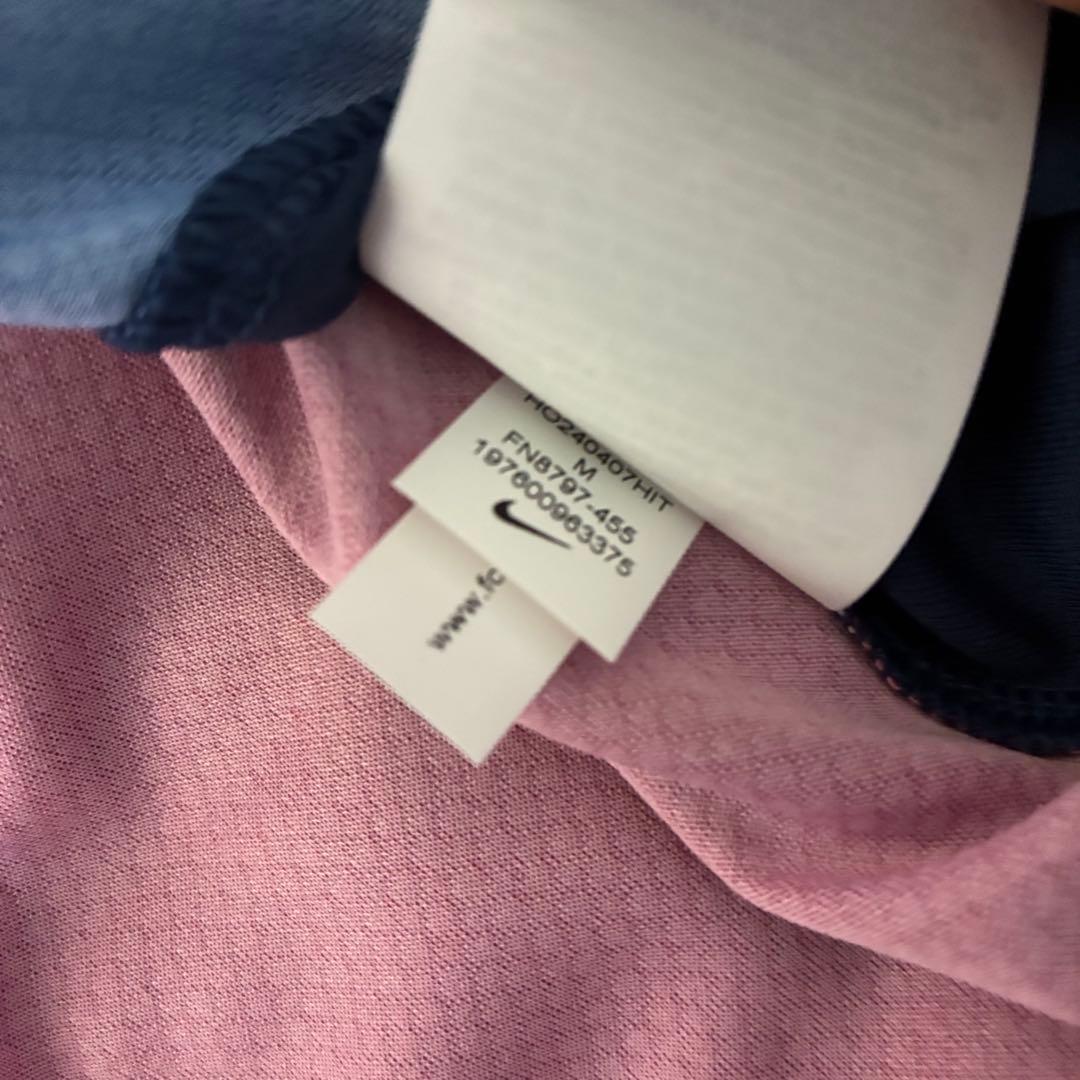 【正規品】バルセロナ ユニフォーム 24/25 ペドリ 国王杯決勝モデル