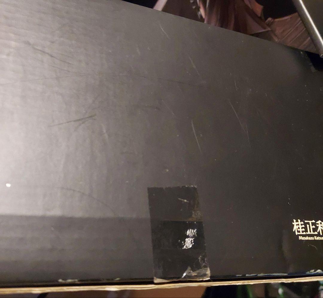 Movie Realization BATMAN & BAT-POD セット