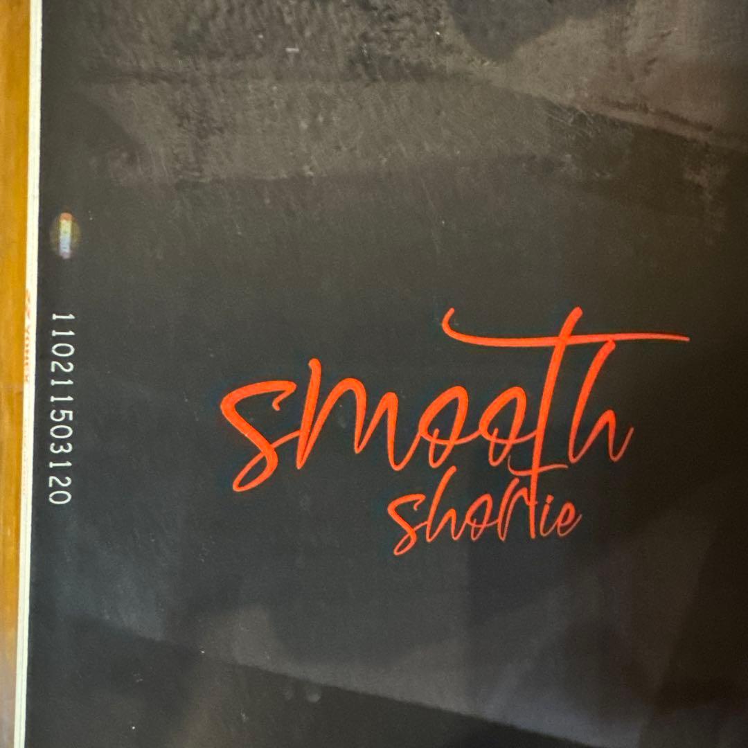 YONEX スノーボード 120cm とFLOWビンディング付　対応:小学生