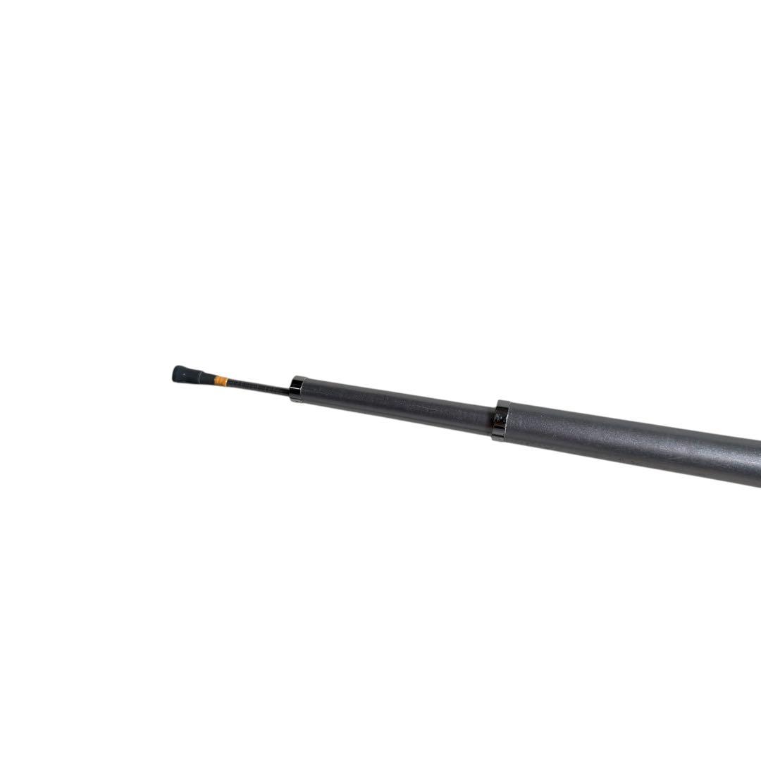 ダイワ　エンブレム磯　4-52遠投I