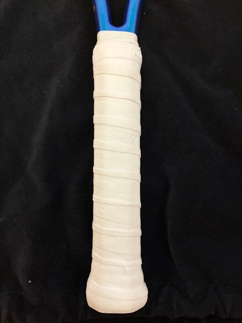 prince テニスラケット phantom o3 100