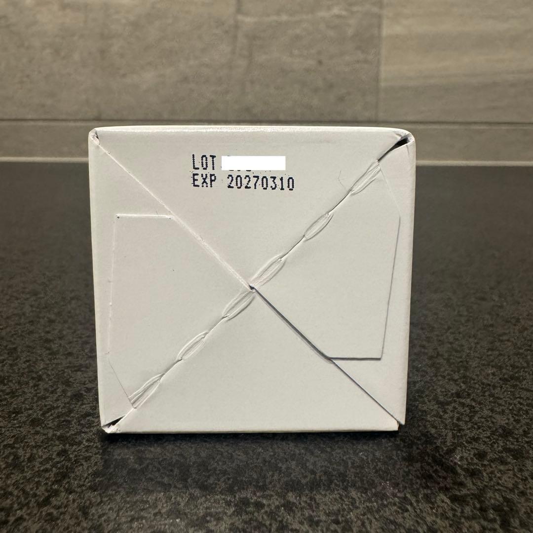 スピケア V3 VSPIC Cトナー 化粧水＋Cエマルジョン 乳液 セット販売