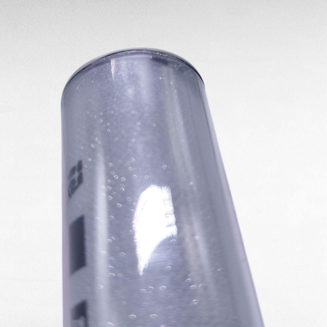 【激レア】NIKKE 非売品 1周年 生放送 参加者限定 ペンライト ライト