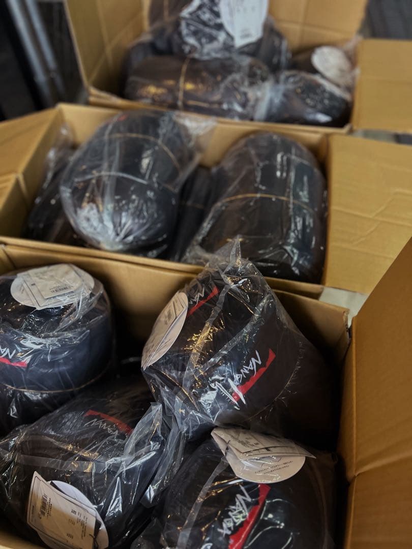 【新品未使用】ナンガ　オーロラテックスライト600DX