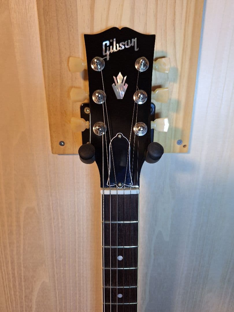 ギター Gibson ES-335