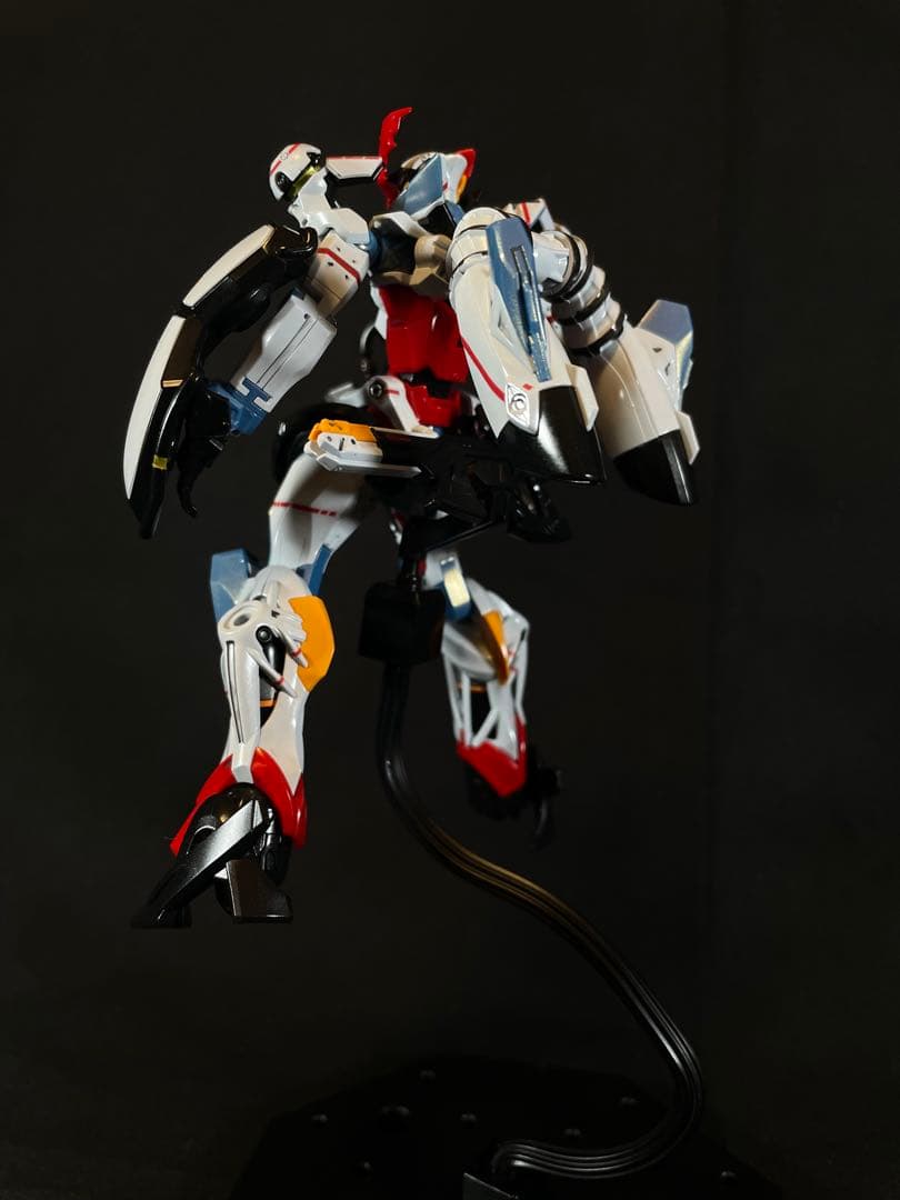 クンクン　製作依頼品