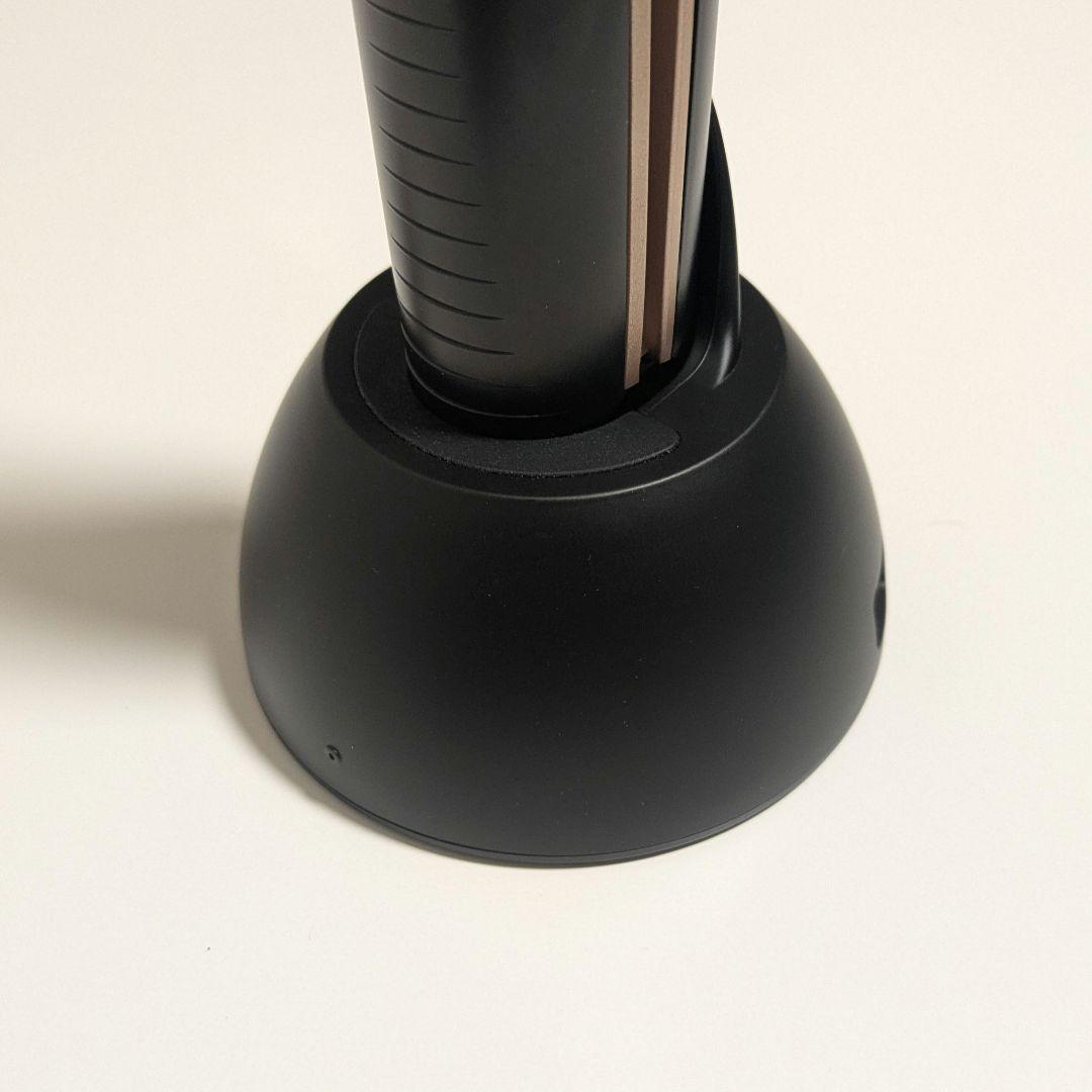 【美品】MEDULLA SONIC-SHINE PRO ソニックシャインプロ