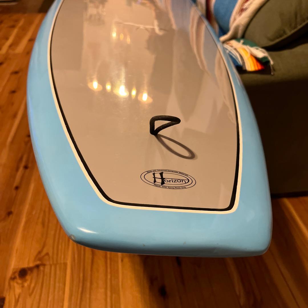 ドナルドタカヤマ Noah Comp 9’4”★ハワイアン プロ デザイン