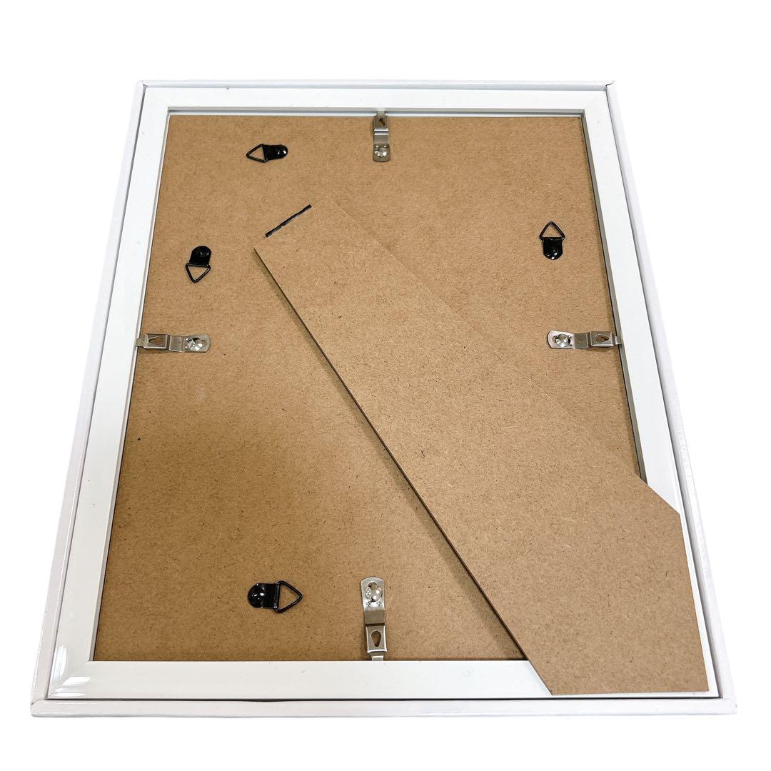 ダンまち キャラファイングラフ ベル ヘスティア 壁掛け 複製原画