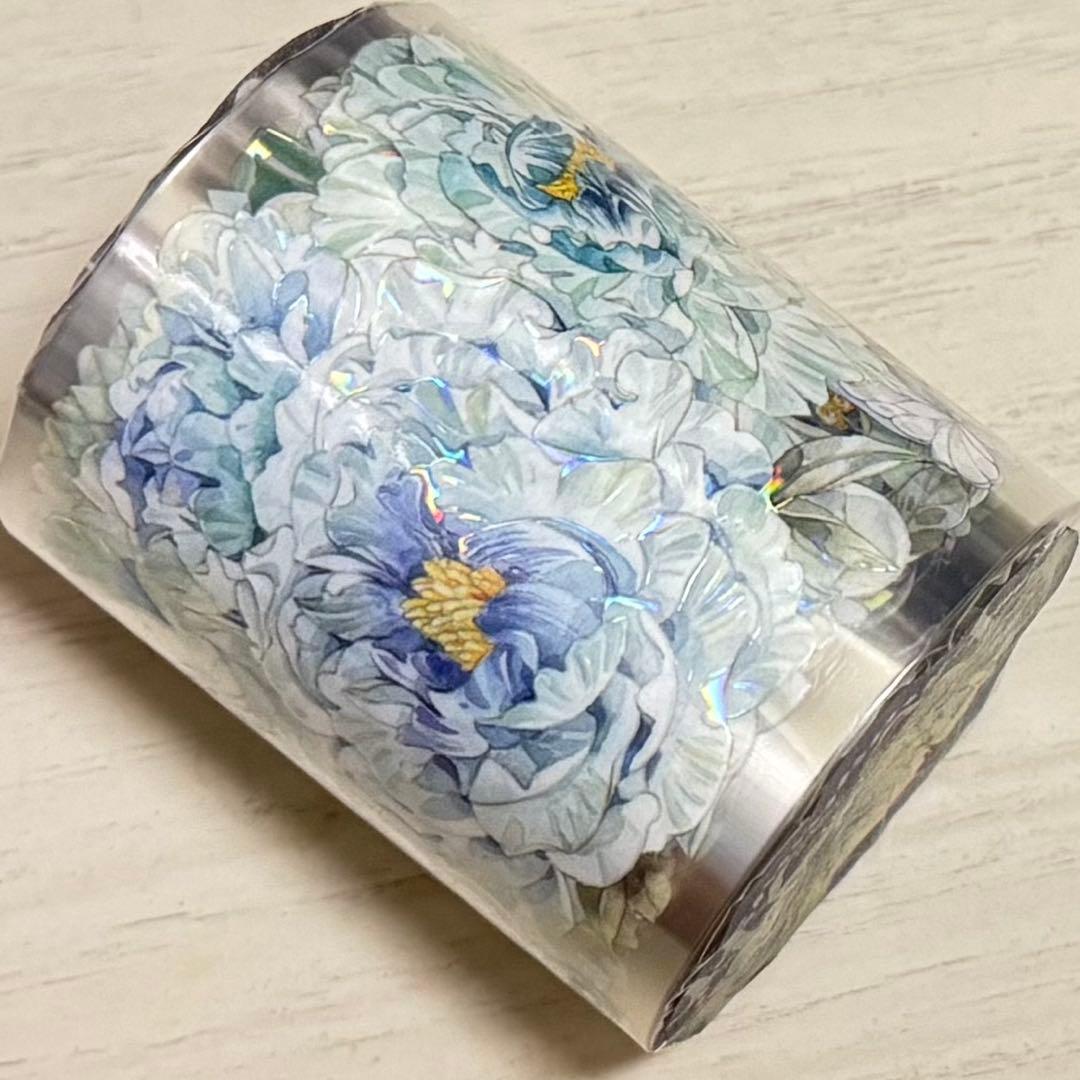 セール34 海外 PETテープ マスキングテープ