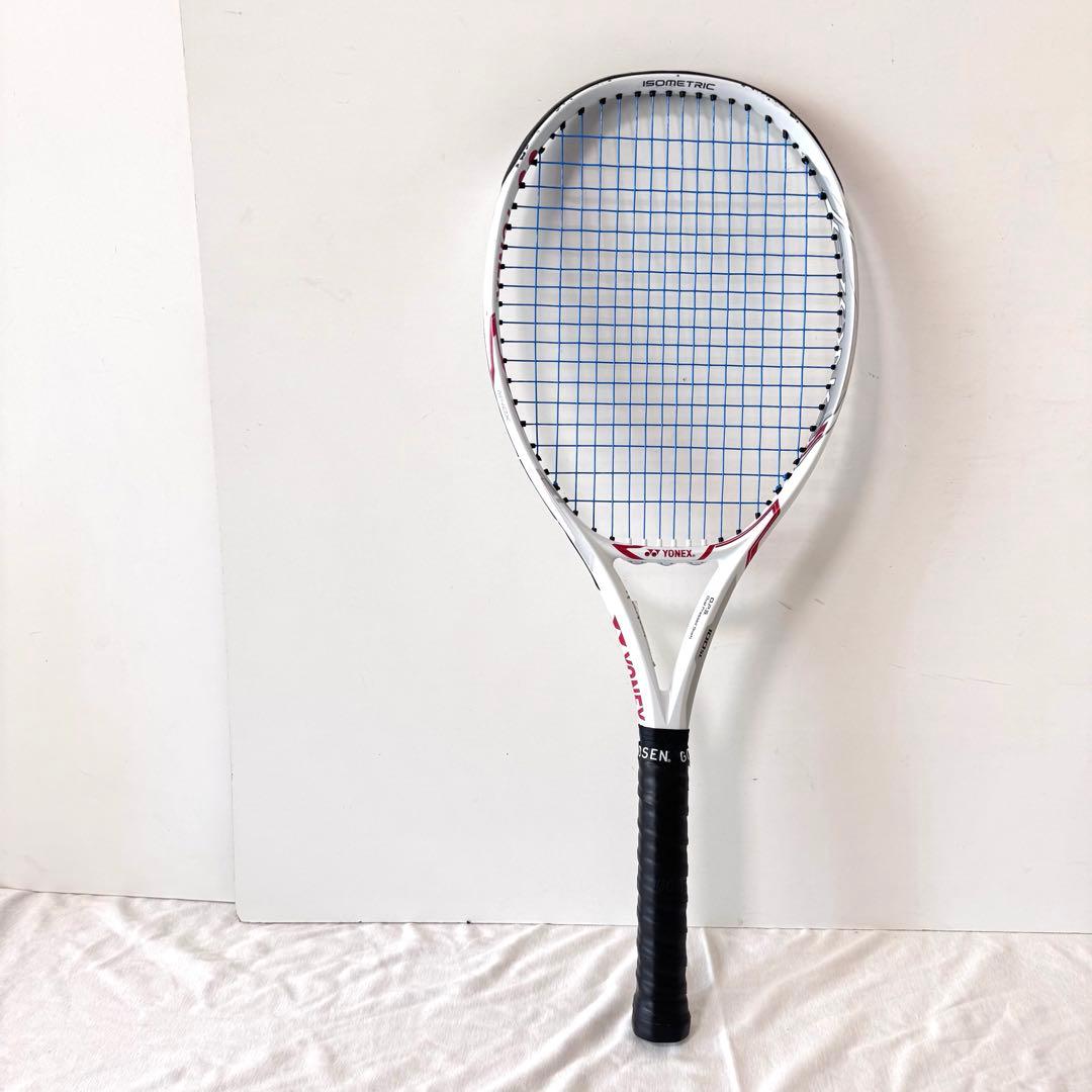 YONEX EZONE 100SL G1 大坂なおみ使用シリーズ 日本製